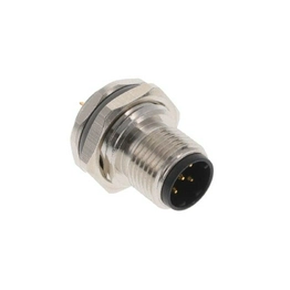 T4130512051-000 TE Connectivity