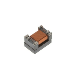 WURTH 74930000 image