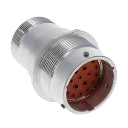 HD34-24-21PN-072 TE Connectivity