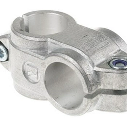 104000000200 Rose Systemtechnik