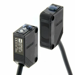 E3Z-T81-IL3 2M OMRON