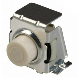 KT11-P2-S-A3M-3-4LFS C&K