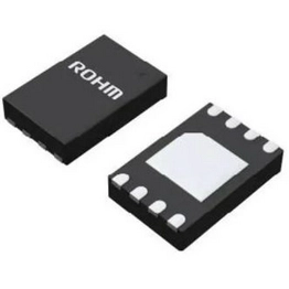 BR24H64NUX-5ACTR ROHM