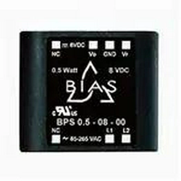 BPSX 0.5-14-00 Bias Power