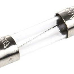 EATON S506-4-R image
