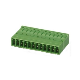 1843980 PHOENIX CONTACT