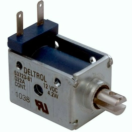 53723-81 Deltrol