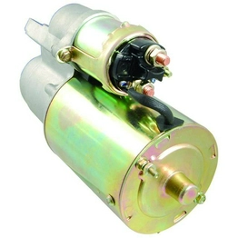 3361904ASTARTER International Lighting