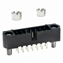 HARWIN M80-5101442 image