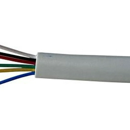RND 475-00753 RND Connect
