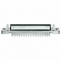 786155-7 TE Connectivity