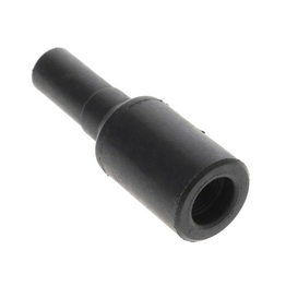 ITT 317-1398-000 image
