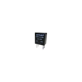 ZETTLER AZ9841-1C-12DR image