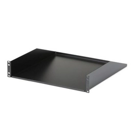 CABSHELFHD StarTech
