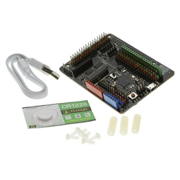DFROBOT DFR0327 image