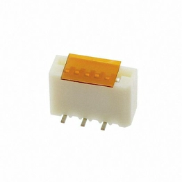 1735042-6 TE Connectivity