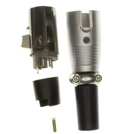 HA216P-4S(71) Hirose Electric