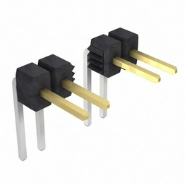 PZC22SBCN Sullins Connector Solutions