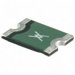 MINIASMDC125F/16-2 Littelfuse