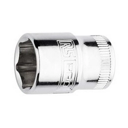 RS 1923730 image