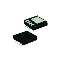 V5N3202HM3/I Vishay Intertechnology