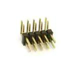 10129382-916001BLF Amphenol