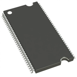 MT46V32M16P-5B IT:J Micron Technology
