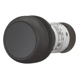 121501 C22S-D-S-K01 EATON