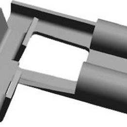 TE Connectivity 1-280050-2 image