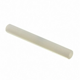 2077-440-N RAF Electronic Hardware