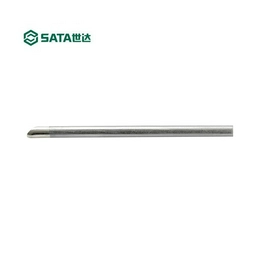 03231 SATA
