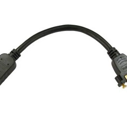RS 2369092 image