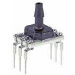 ABPDANN010BG2A3 Honeywell