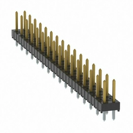 HTSW-216-07-S-D samtec