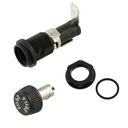 BK/HTB-28I-R EATON