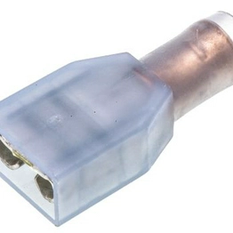 TE Connectivity 735159 image