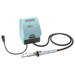 T0051391199 Apex Tool
