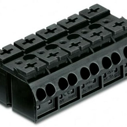 WAGO 862-525 image