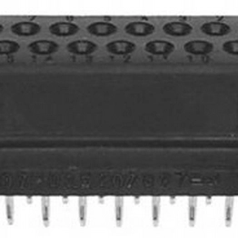 TE Connectivity 5207827-4 image