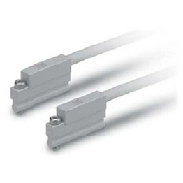 D-P3DWA SMC