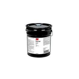 100FR PART B 5GL PAIL Ellsworth Adhesives