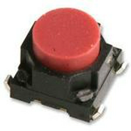 MCLTL-613R multicomp