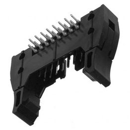 XG4A-1634 OMRON