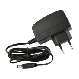 SWI10-12-E-P5 CUI INC