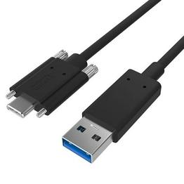 2038000026 molex