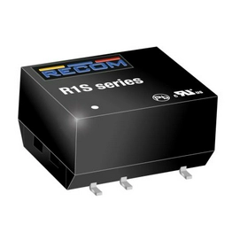 RECOM Power R1S-3.305 image