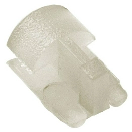 ESSENTRA LEDS-2E-14 01 image