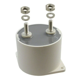 KEMET C4DEFPQ6380A8TK image