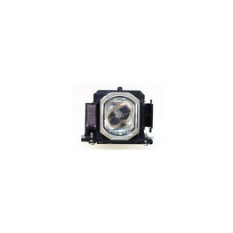 WW-L4GG-1 International Lighting