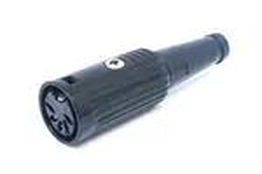 601-0500 DEM Manufacturing
